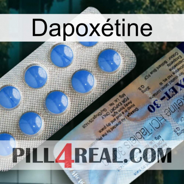 Dapoxétine 39.jpg